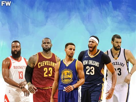 stephen curry basketball team.